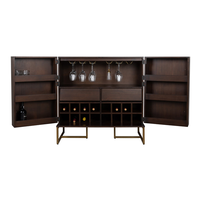 281348-x3.jpg (1873451)