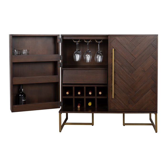 281348-x4.jpg (1873453)