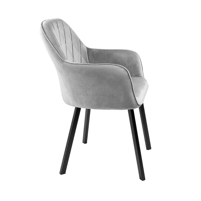 99119cc7-8ccd-4064-918e-76049459cf21-afbeelding5.jpg (1875903)