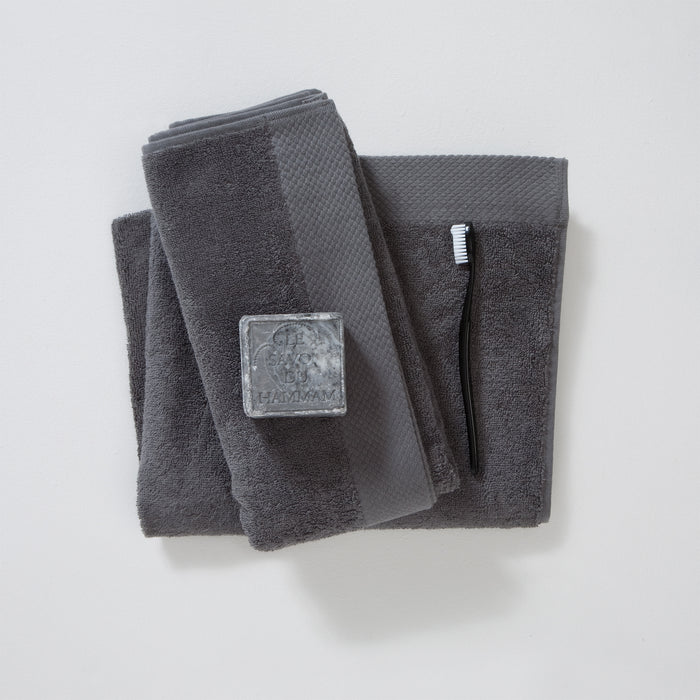 300348-x01.jpg (1877013)