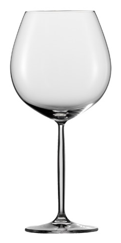 Schott Zwiesel Diva Wijnglazen Bourgogne 0,84 L - 6 st.