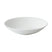 Wedgwood Gio Pastabord Ø 25 cm