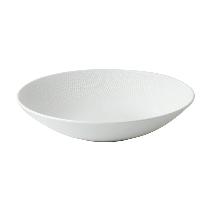 Wedgwood Gio Pastabord Ø 25 cm