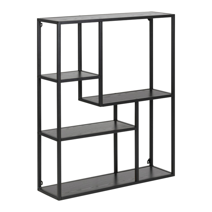 273349-x1.jpg (1877557)