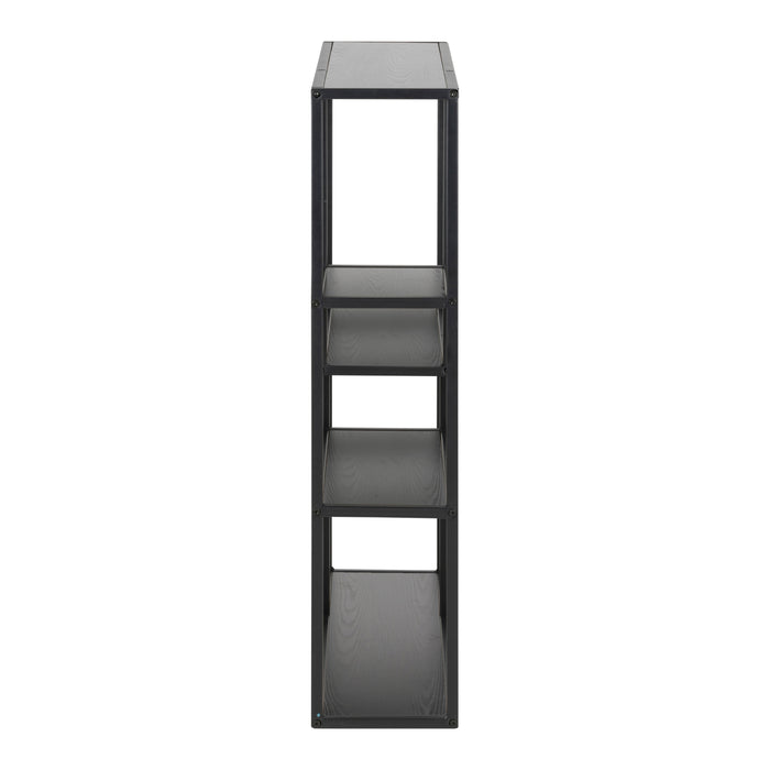 273349-x2.jpg (1877559)