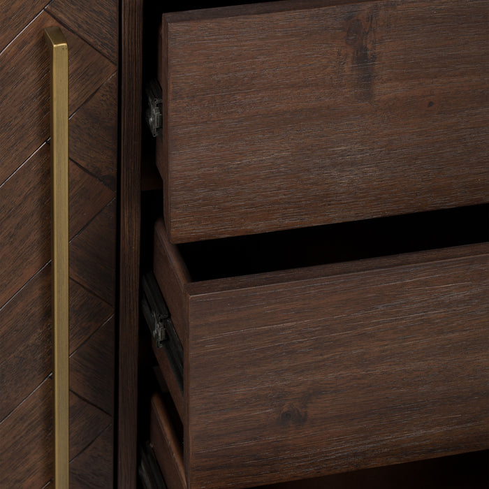 281349-x4.jpg (1877590)