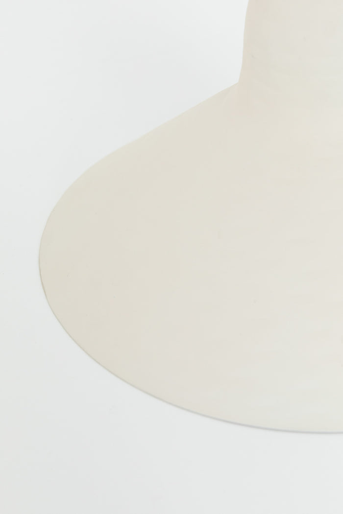 Sissy-Boy Ecru hanglamp