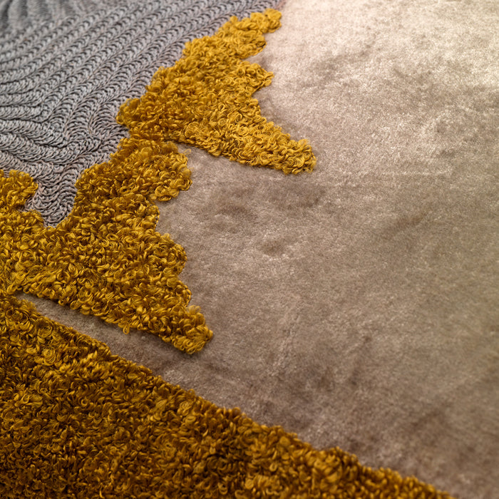 76e67c26-2cda-475d-b179-82759bb3394a-afbeelding6.jpg (1880449)