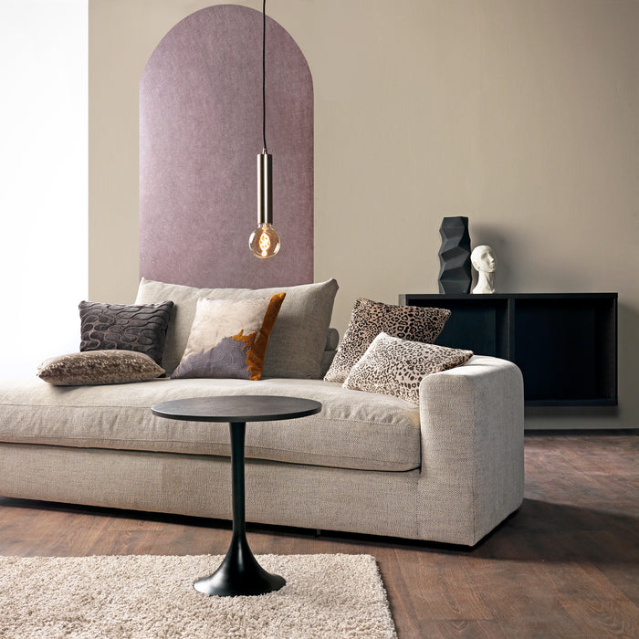 76e67c26-2cda-475d-b179-82759bb3394a-afbeelding8.jpg (1880453)