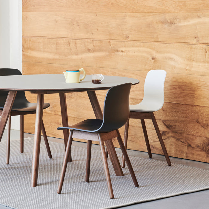 309349-x1.jpg (1881337)