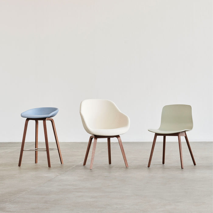 309349-x2.jpg (1881339)