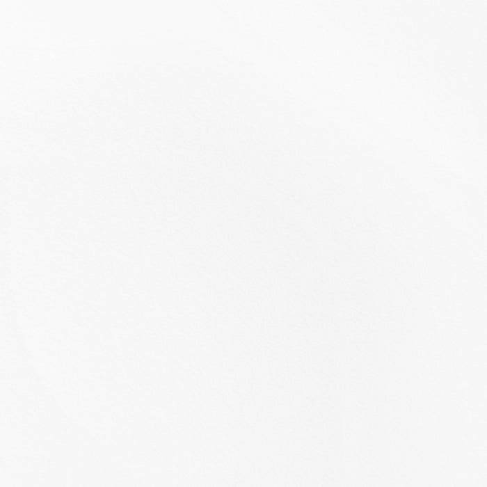 309349-x3.jpg (1881341)