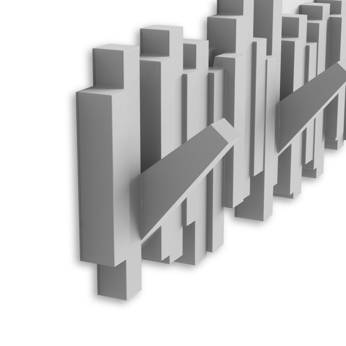 Umbra Sticks Multi Kapstok