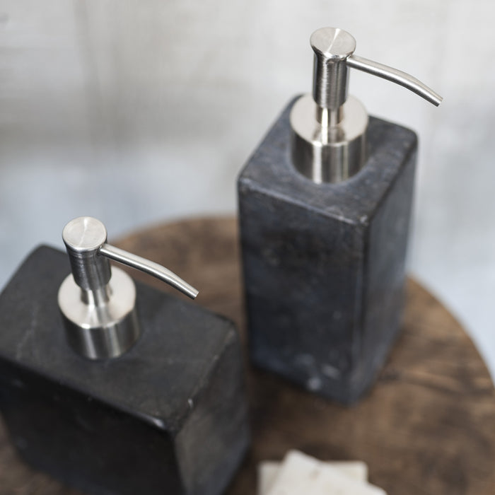 Aquanova Hammam Zeepdispenser