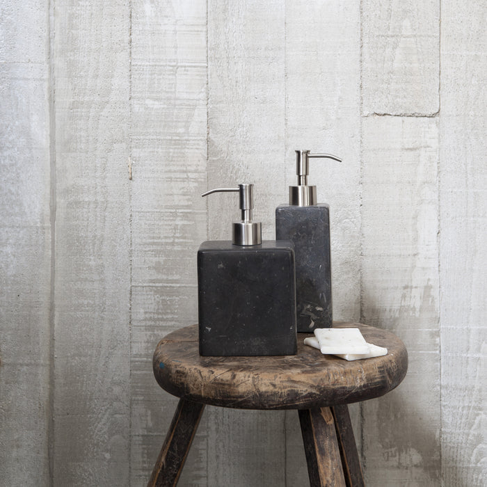 Aquanova Hammam Zeepdispenser