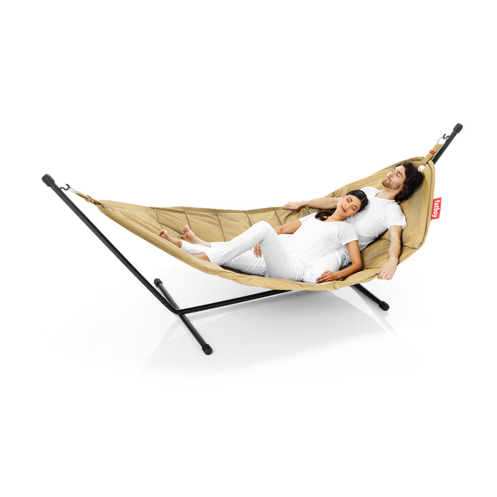 Fatboy® Headdemock met standaard