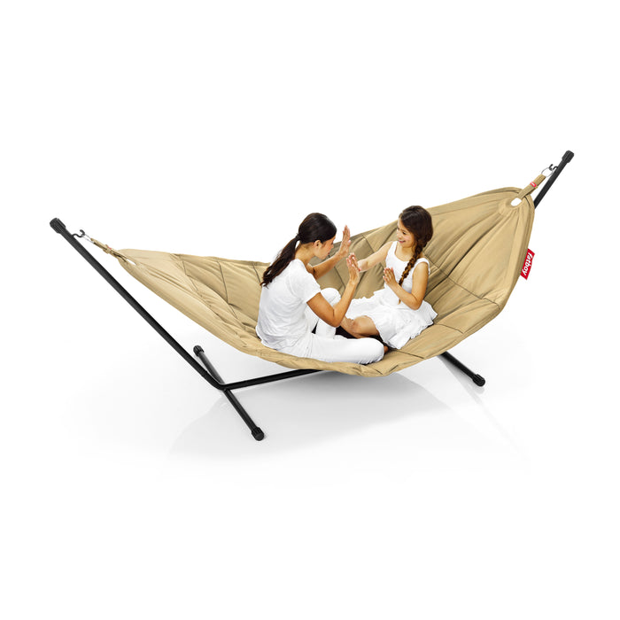 Fatboy® Headdemock met standaard