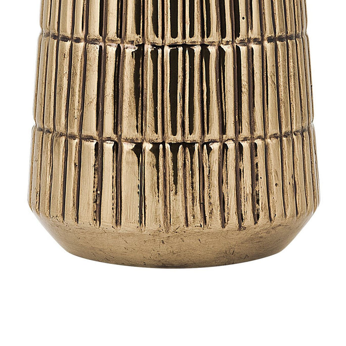 3c53bb6c-3ec7-404a-867e-8161a3d97ca2-afbeelding4.jpg (1882456)