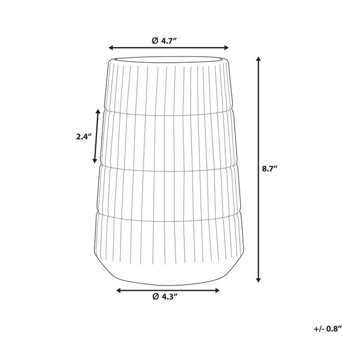 3c53bb6c-3ec7-404a-867e-8161a3d97ca2-afbeelding7.jpg (1882462)