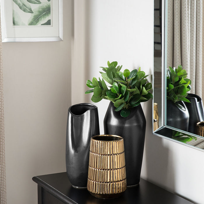 3c53bb6c-3ec7-404a-867e-8161a3d97ca2-sfeerbeeld.jpg (1882464)