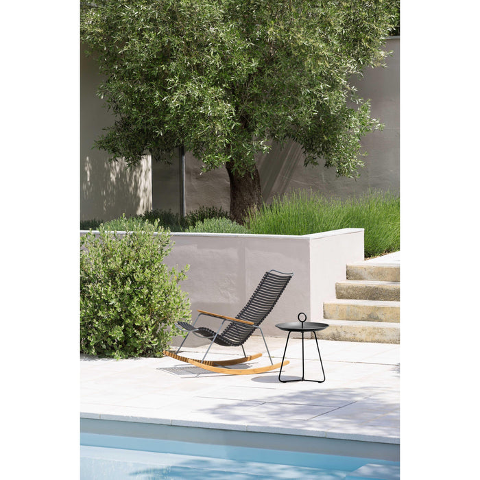 ed83ba26-4faf-4355-9404-dbde93aaae25-sfeerbeeld.jpg (1882659)