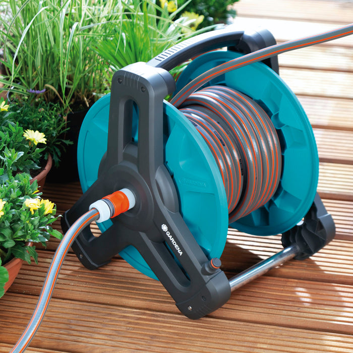 Gardena Classic Slanghaspel 50 m