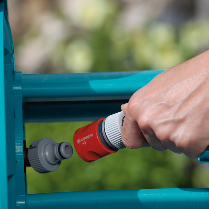 Gardena Classic Slanghaspel 50 m