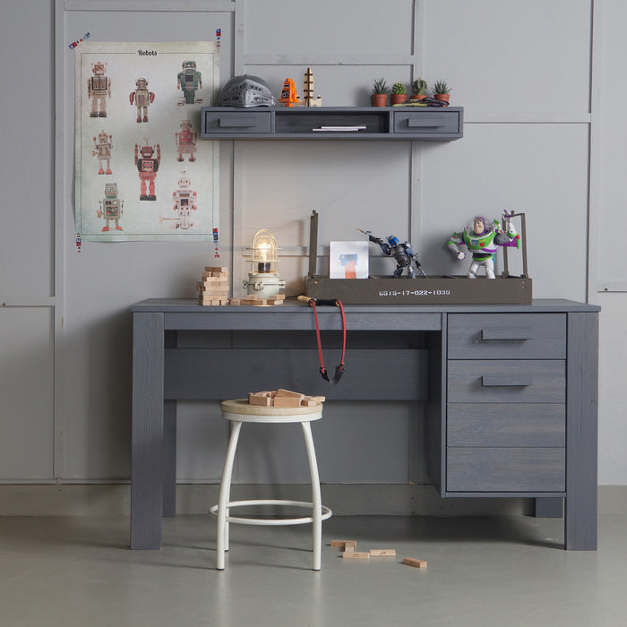 149351-x8.jpg (1885731)