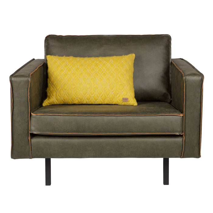 171351-x2.jpg (1885775)