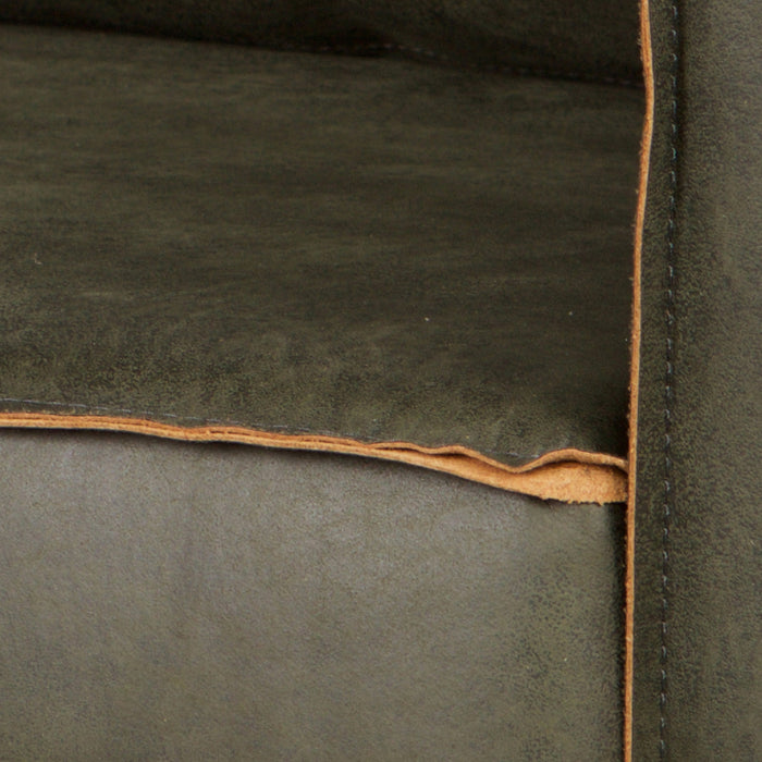 171351-x3.jpg (1885777)