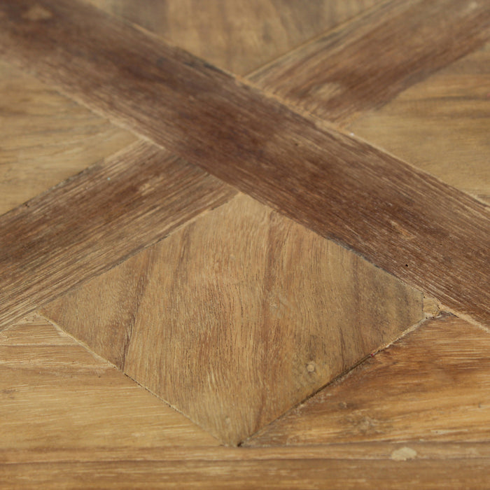 HSM Collection Moza Salontafel