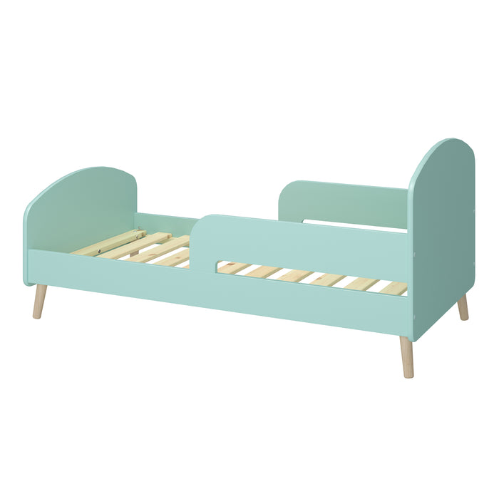 MOOS Sverre Peuterbed 70 x 140 cm