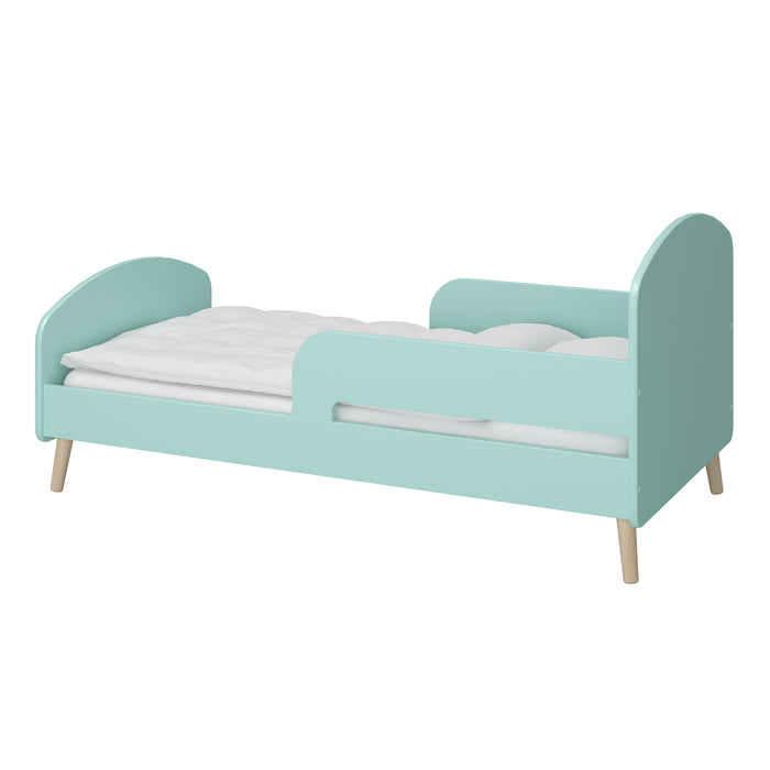 MOOS Sverre Peuterbed 70 x 140 cm