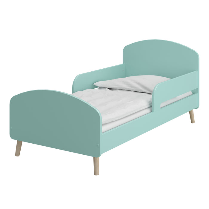 MOOS Sverre Peuterbed 70 x 140 cm
