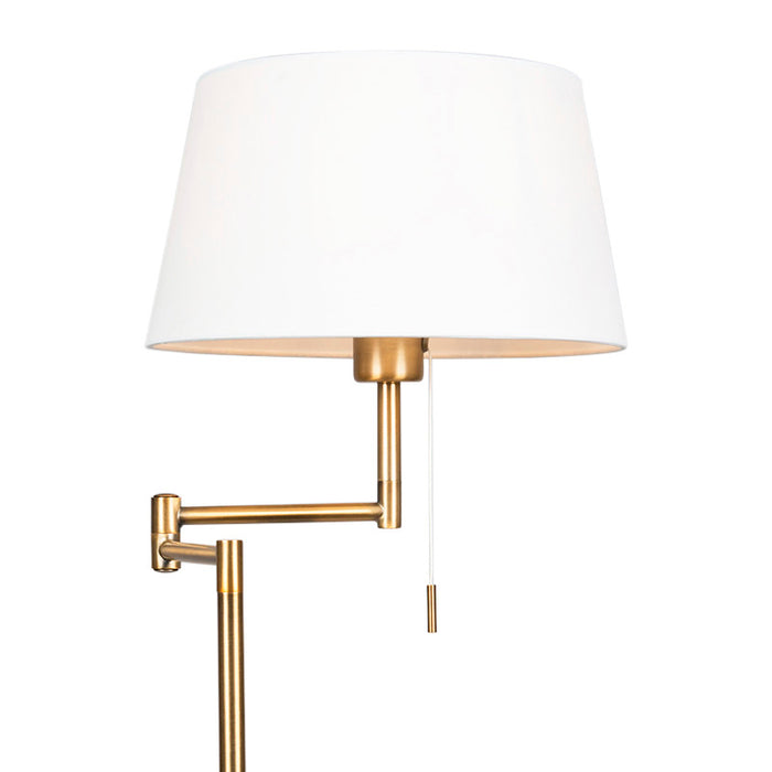 6e7abd87-55e3-451a-8a67-676eae6aef3e-afbeelding8.jpg (1887835)