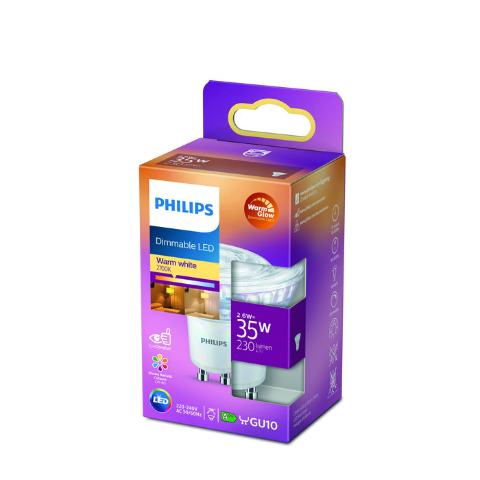 d42bb636-0652-4091-b313-de70b8c1407b-afbeelding6.jpg (1889144)