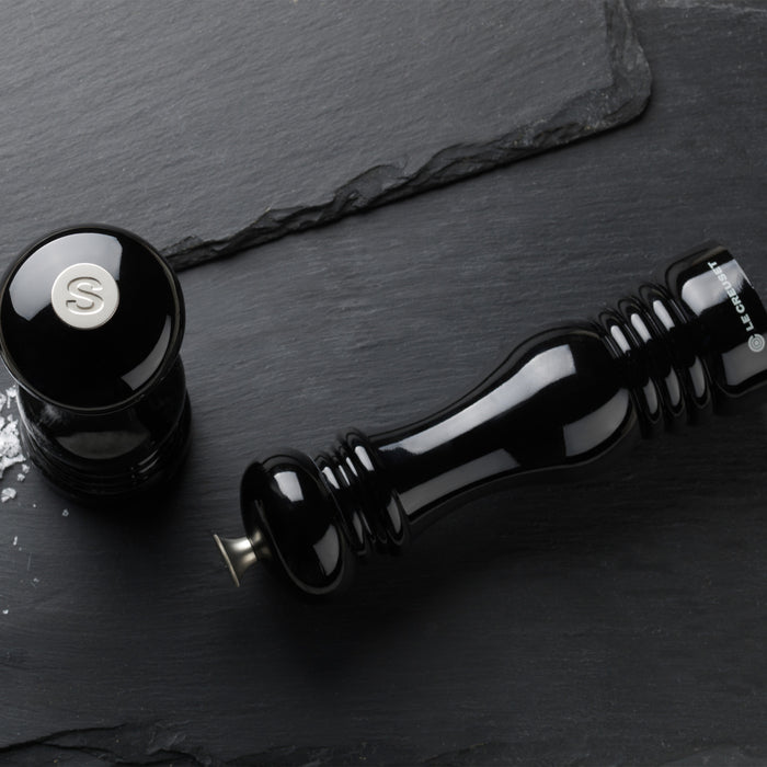 Le Creuset Zoutmolen