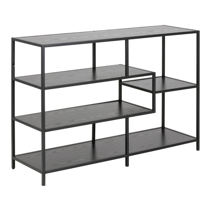 273352-x1.jpg (1890529)