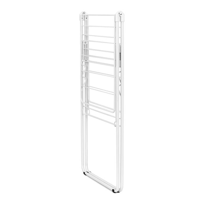 Brabantia HangOn Droogrek 15 Meter - White