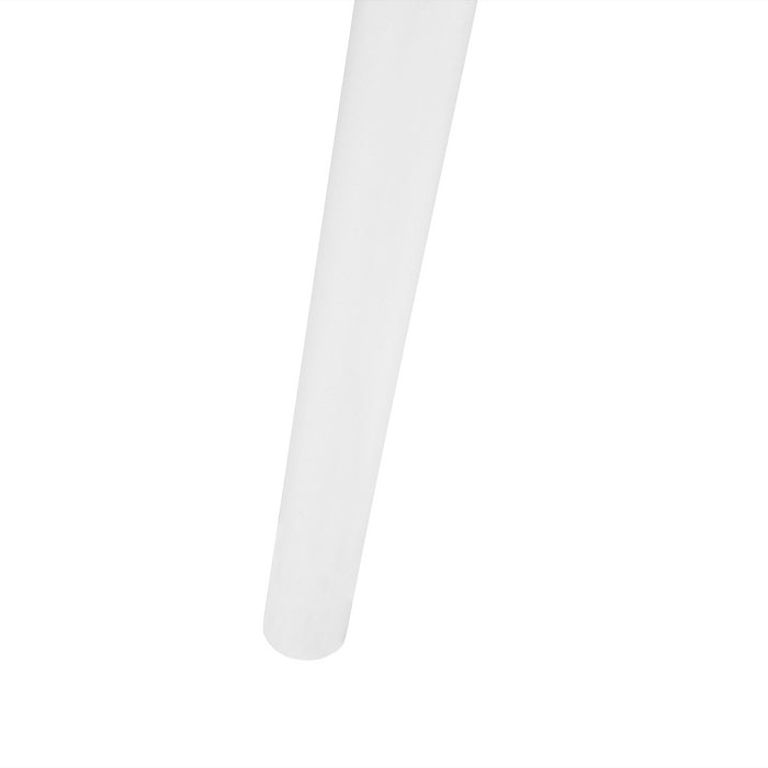 13a23343-5b2d-4c93-850b-d569753f7e5a-afbeelding10.jpg (1890778)