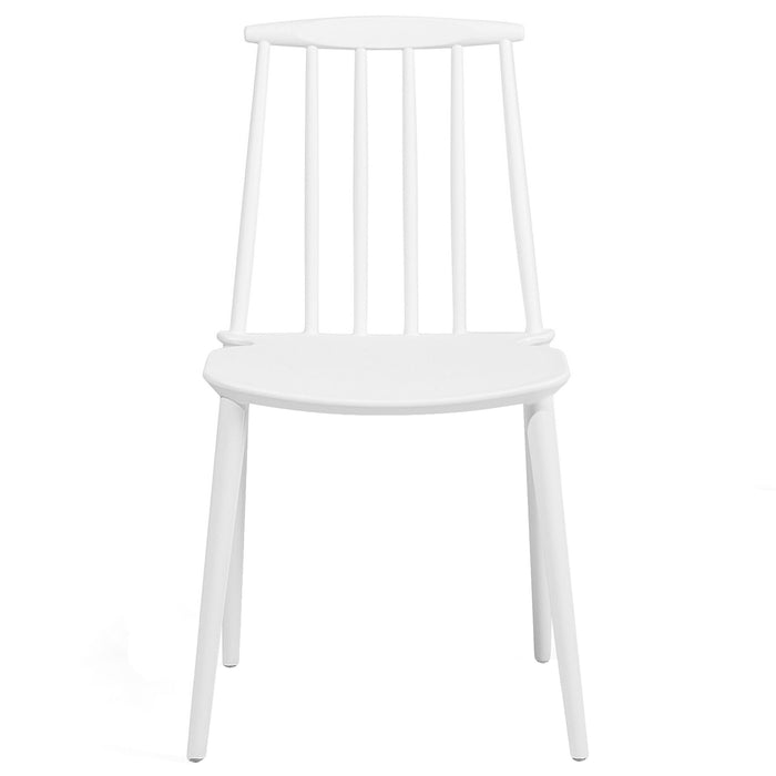 13a23343-5b2d-4c93-850b-d569753f7e5a-afbeelding3.jpg (1890784)