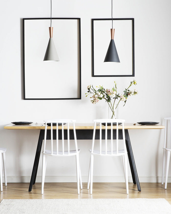 13a23343-5b2d-4c93-850b-d569753f7e5a-sfeerbeeld.jpg (1890798)