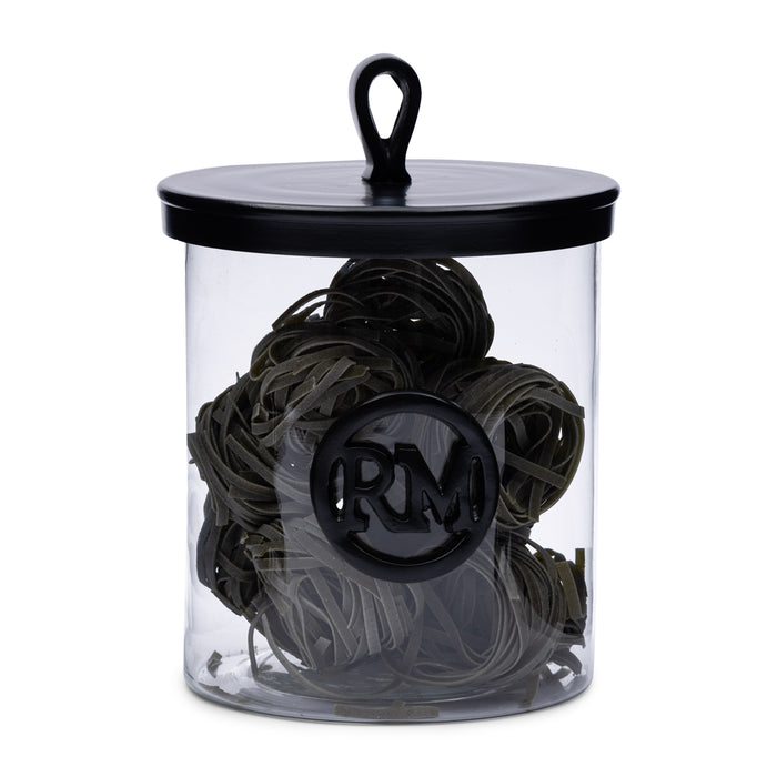 Rivièra Maison Soho Voorraadpot M