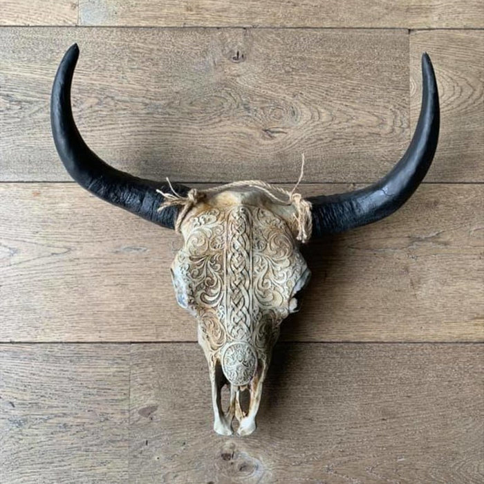 5e84bffd-2fbd-4df1-bad6-3341a2f1bf44-sfeerbeeld.jpg (1892260)