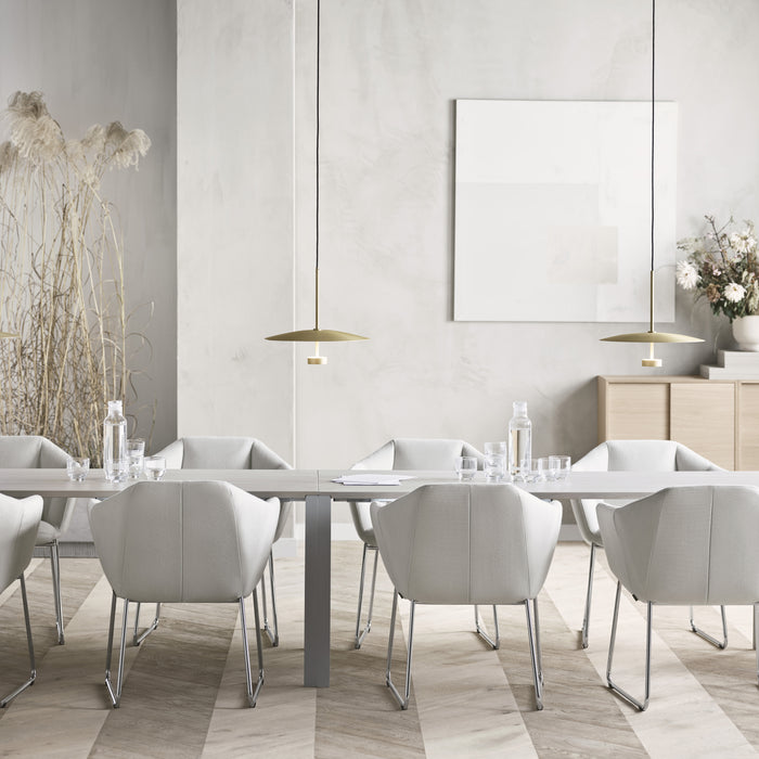 302352-x02.jpg (1894350)