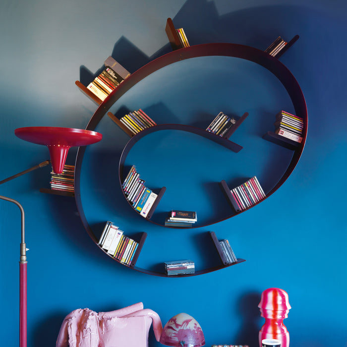 98352-x3.jpg (1894520)