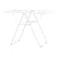 Brabantia HangOn Droogrek 20 Meter - White