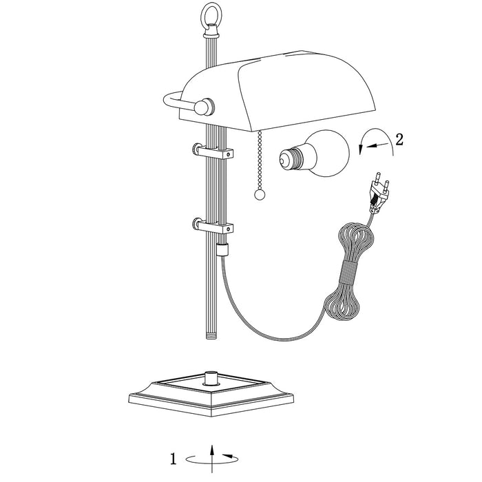 029ad0e2-6089-43e6-bfa7-a2e363804dad-afbeelding4.jpg (1895133)