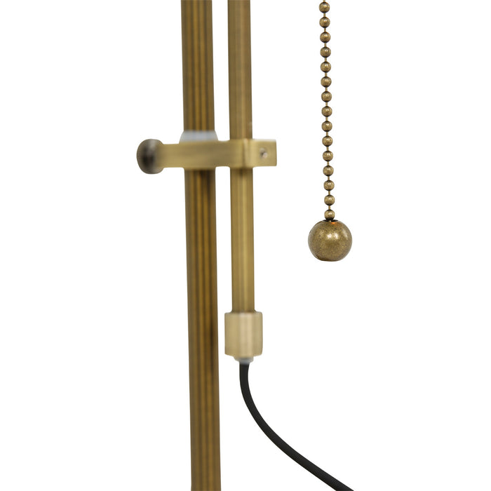 029ad0e2-6089-43e6-bfa7-a2e363804dad-afbeelding6.jpg (1895137)