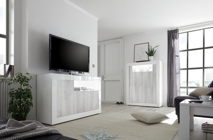 801fcd60-eb19-4da7-9477-e23a51602f1b-afbeelding5.jpg (1898022)